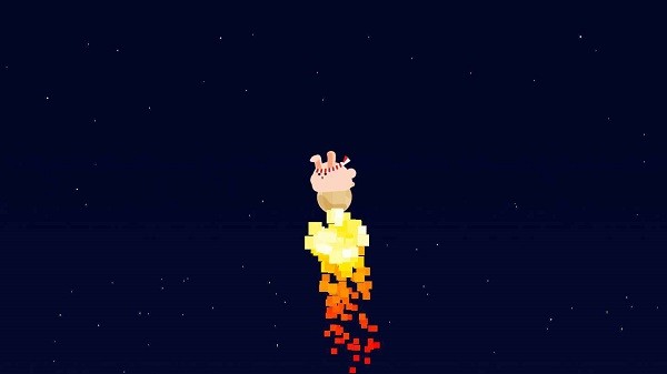 煙花益智拼圖手游 v1.0.0 安卓版 0