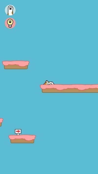 猫咪跳跳跳手游下载 猫咪跳跳跳游戏下载