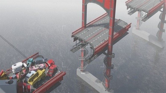 拆房模擬器最新版 v1.0 安卓版 3