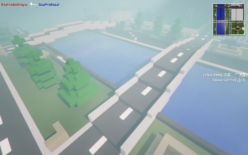 我的世界鏟子俠對(duì)戰(zhàn)平臺(tái) v0.0.2 最新版 0