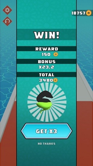 demon hunt demon hunt下載