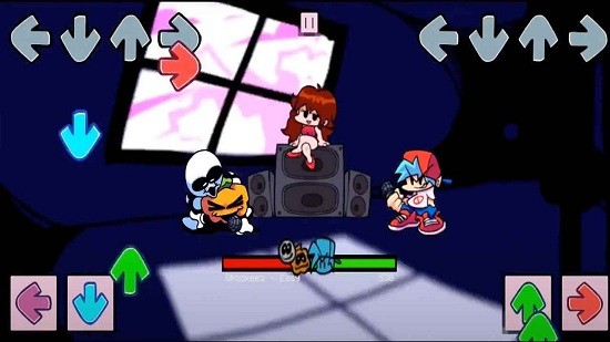 節(jié)奏人生不敗游戲下載