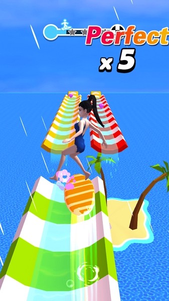 泳裝我最美手游