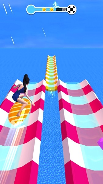 泳裝我最美游戲 v1.3.0 安卓版 2