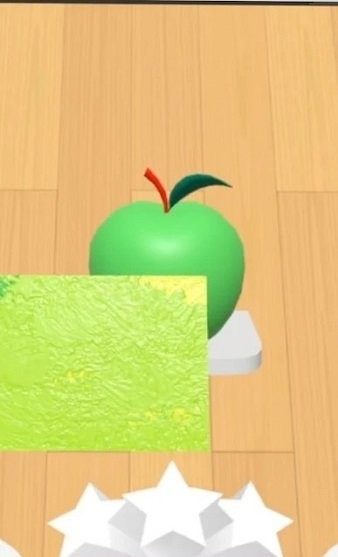 色彩搭配游戲 色彩搭配手游