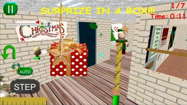 ?????????????? ??????????????