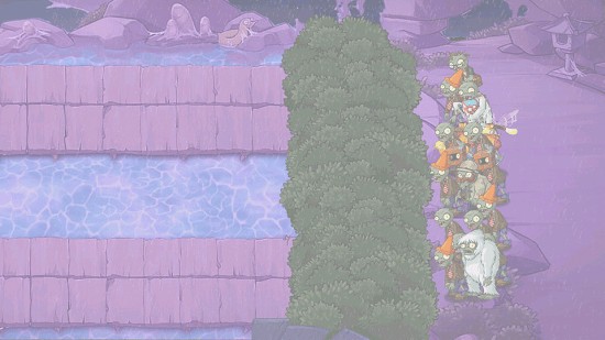 植物大战僵尸$$版 植物大战僵尸$$版下载