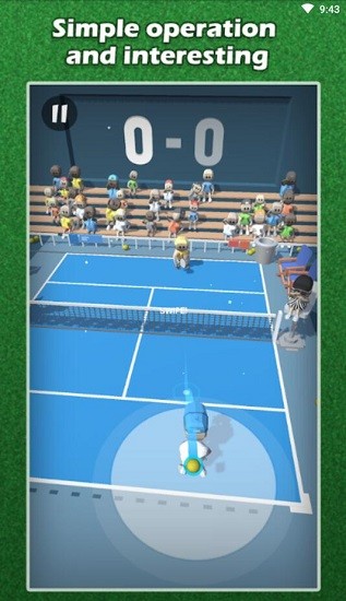 休閑球類運(yùn)動(dòng)會(huì) 休閑球類運(yùn)動(dòng)會(huì)游戲