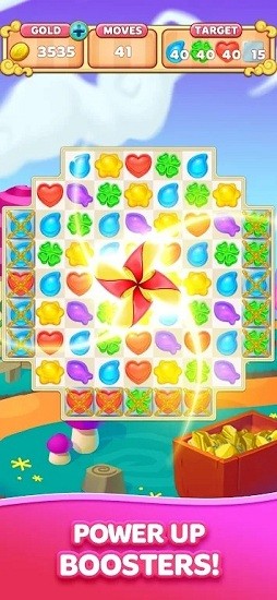 皇家魔法連線手游 皇家魔法連線手游下載