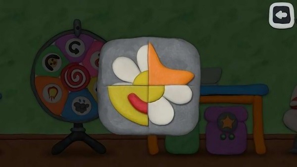 弗拉德和妮基的十二把鎖游戲 v1.16.1 安卓版 2