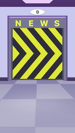 101層電梯游戲 101層電梯手游