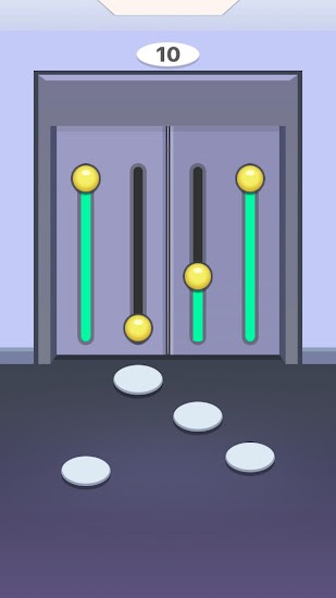 101層電梯游戲 v1.0 安卓版 2