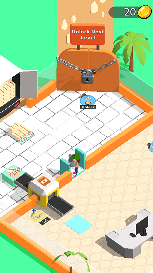 宠物寄养店游戏 宠物寄养店游戏下载