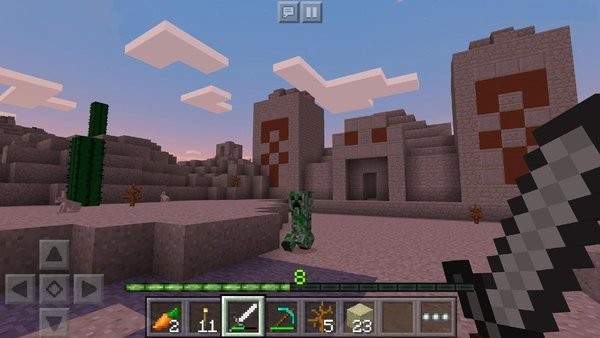 沙盒真實模擬器 沙盒真實模擬游戲