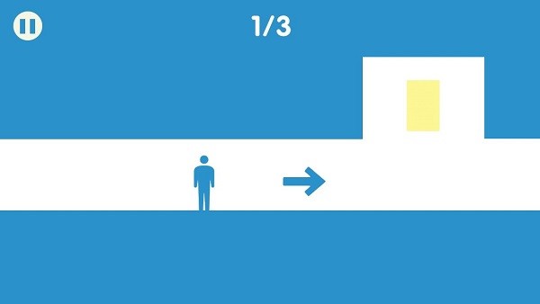 下班大作战游戏 下班大作战手游