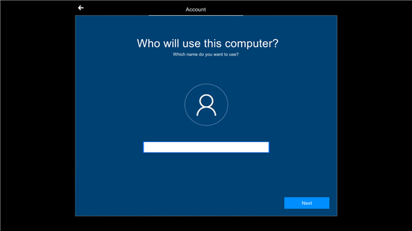 windows10模擬器 windows10模擬器