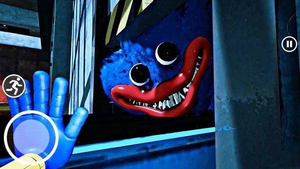 生存闖關(guān)淘汰賽手游 v1.32 安卓版 2