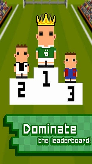 再過(guò)一人手游(One More Pass) v1.0 安卓版 0