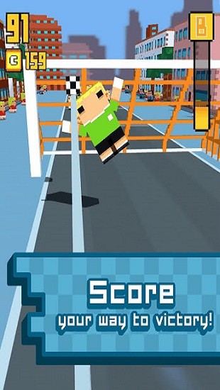 再過(guò)一人 再過(guò)一人游戲