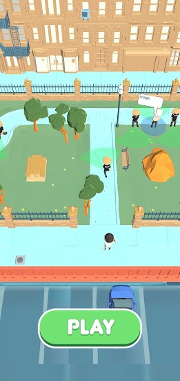 寻求名人合影手游 寻求名人合影游戏