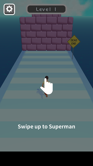 重量大師跑手游下載