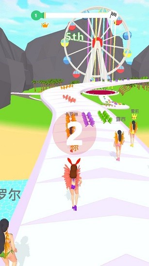 姐就這樣 姐就這樣下載