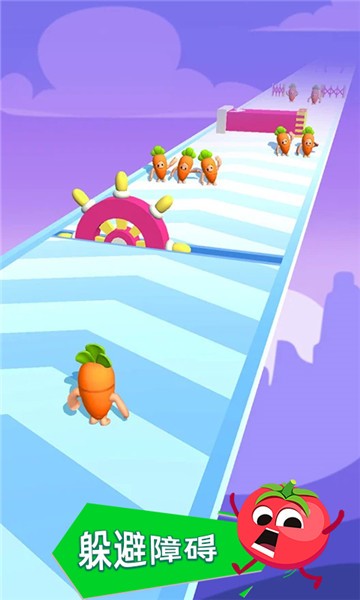 水果歡樂(lè)消正式版 v10.23.1019.1 安卓版 0