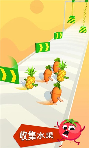 水果歡樂(lè)消正式版 v10.23.1019.1 安卓版 1