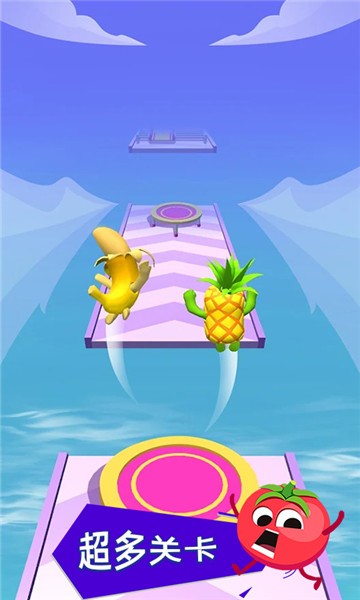 水果歡樂(lè)消正式版 v10.23.1019.1 安卓版 2