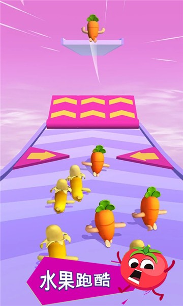 水果歡樂(lè)消 水果歡樂(lè)消