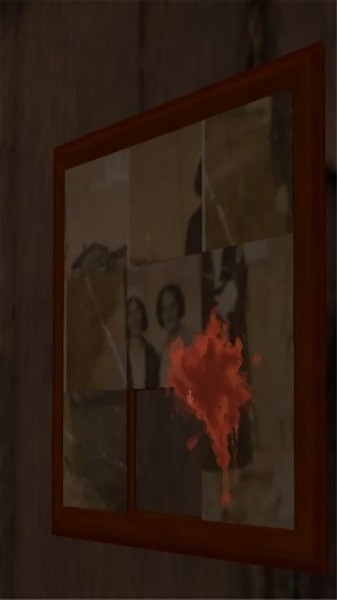 恐怖巫師 v1.0.0 安卓版 3