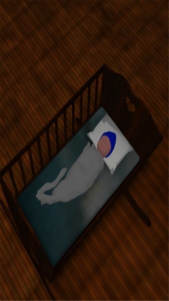 恐怖巫師 v1.0.0 安卓版 1