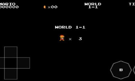 馬里奧傳送門模組(mmmmmmmari0)0