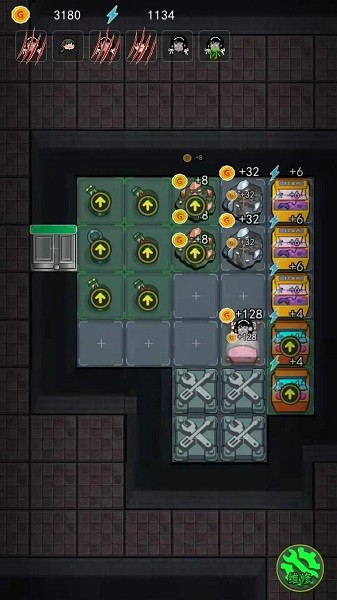 愛(ài)豆我的夢(mèng)手游 v1.0.0 安卓版 0