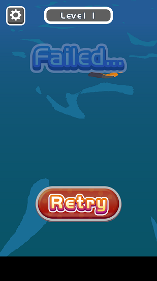 亞歷克斯卡塔手游下載