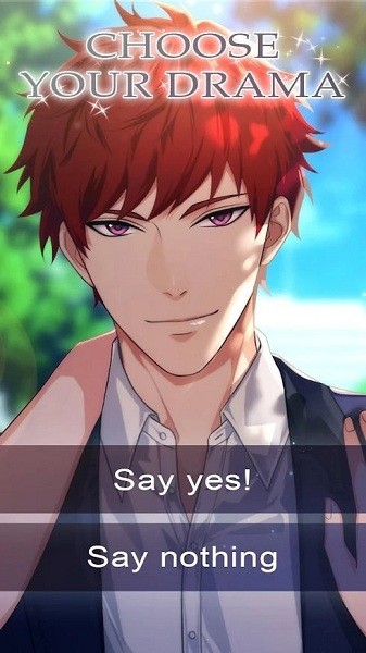 鬧鬼的心跳 v2.0.9 安卓版 0