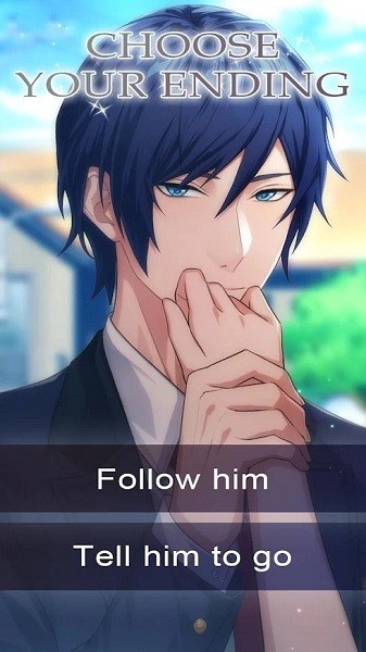 鬧鬼的心跳 v2.0.9 安卓版 2