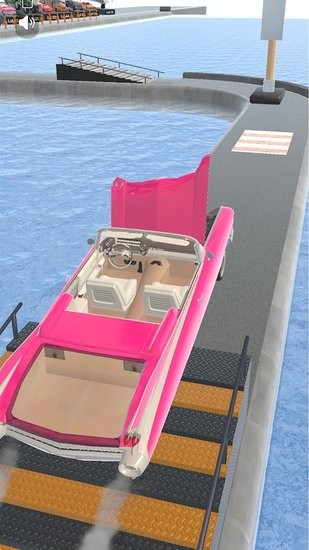 崩潰大師(crash master) v5.6 安卓版 2