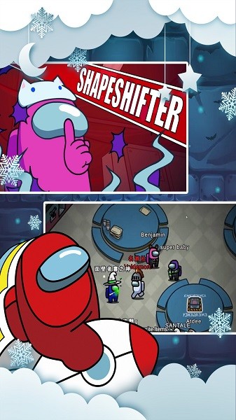 暴走求生王者手機版 v1.0.1 安卓版 2