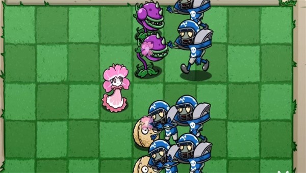 pvz_bt美人櫻版 v0.58.983 安卓版 0