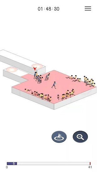 Infection human Infection human下载