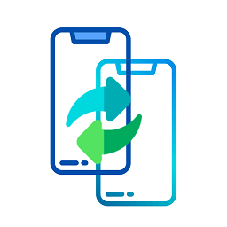 換機手機克隆app