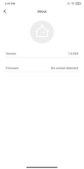 胖貓健康官方版下載