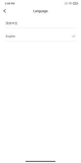 胖貓健康官方版 v1.0.006 安卓版 2