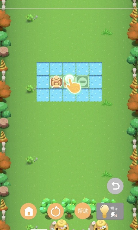 魔音二次元游戲下載