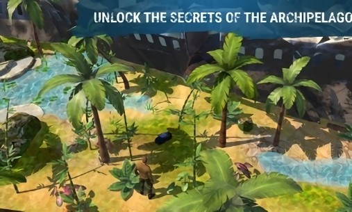 生存主義者入侵內(nèi)置菜單版