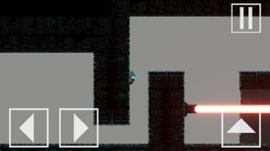 失落的灵魂汉化版 失落的灵魂中文版下载