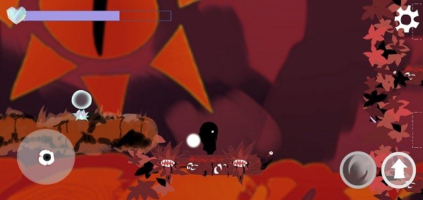 霞光之域手游 v1.0 安卓版 2