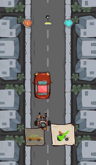 幫他逃生之航海脫險(xiǎn)手游 v1.0.0 安卓版 0