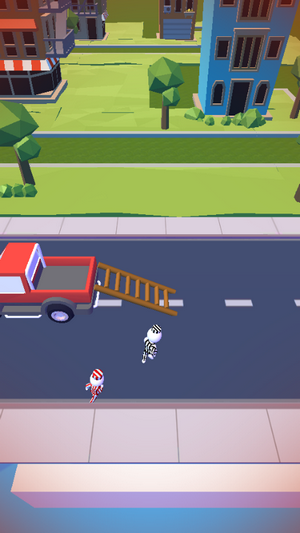 逃脫大師2最新版 v1.0 最新版 2